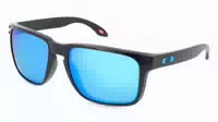 Oakley Oo9417 Holbrook Xl