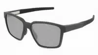 Oakley Oo9430 Actuator Sq 1er Packung