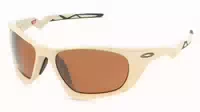 Oakley Oo9431 1er Packung