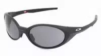 Oakley Oo9438 Eyejacket Redux