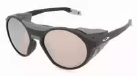 Oakley Oj9014 1er Packung