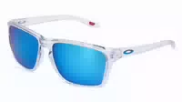 Oakley Oo9448 Sylas 1er Packung