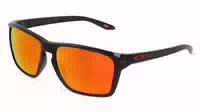 Oakley Oo9448 Sylas 1er Packung