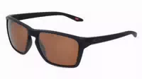 Oakley Oo9448 Sylas 1er Packung