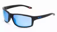 Oakley Oo9449 Gibston 1er Packung