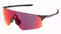 Oakley Oo9454 Evzero Blades