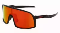 Oakley Oo9462 Sutro S 1er Packung
