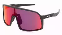 Oakley Oo9462 Sutro S
