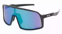 Oakley Oo9462 Sutro S