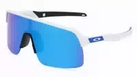 Oakley Oo9463 Sutro Lite 1er Packung