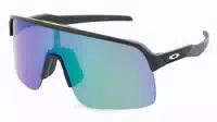 Oakley Oo9463 Sutro Lite