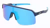 Oakley Oo9463 Sutro Lite