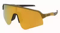 Oakley Oo9465 Sutro Lite Sweep 1er Packung