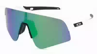 Oakley Oo9465 Sutro Lite Sweep