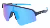 Oakley Oo9465 Sutro Lite Sweep