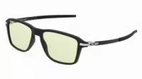 Oakley Oj9014 1er Packung
