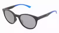 Oakley Oo9288 Sielo 1er Packung