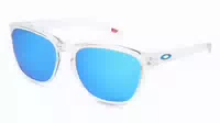 Oakley Oo9479 Manorburn