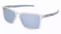 Oakley Oo9483 Exchange Sun 1er Packung