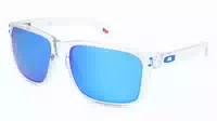 Oakley Oo9487 Holbrook Xxl 1er Packung
