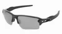 Oakley Oo9488 Flak 2 0 Xxl 1er Packung
