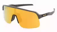 Oakley Oo9496 Sutro Lite S 1er Packung