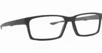 Oakley Overhead Ox8060 806010 57