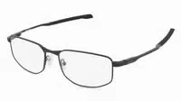 Oakley Ox8062d 1er Packung