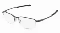 Oakley Ox3035 Addams 0 5