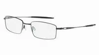 Oakley Ox3136 1er Packung