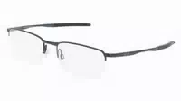 Oakley Ox3174 Barrelhouse 0 5