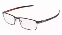 Oakley Ox8058 The Cut 1er Packung