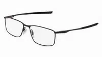 Oakley Ox8164 1er Packung