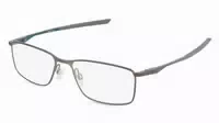 Oakley Ox3217 Socket 5 0 1er Packung