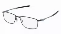 Oakley Ox3217 Socket 5 0 1er Packung