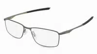 Oakley Ox3217 Socket 5 0