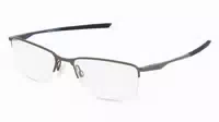 Oakley Ox3218 1er Packung