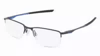 Oakley Ox3218 1er Packung