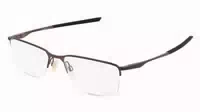 Oakley Ox3218 1er Packung