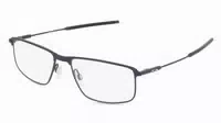 Oakley Ox5019 1er Packung