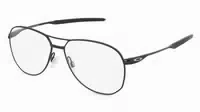 Oakley Ox5077 Contrail Ti Rx 1er Packung