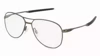 Oakley Ox5077 Contrail Ti Rx 1er Packung