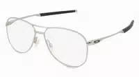 Oakley Ox5077 Contrail Ti Rx 1er Packung
