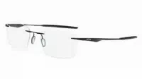 Oakley Ox8039 1er Packung
