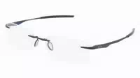 Oakley Ox5118 1er Packung
