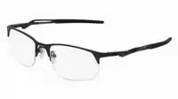 Oakley Ox5152