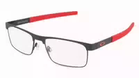 Oakley Ox8062d 1er Packung