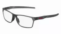 Oakley Ox8032 1er Packung