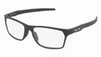 Oakley Ox8032 1er Packung