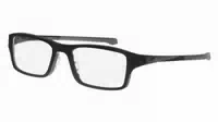 Oakley Ox8052 Futurity 1er Packung